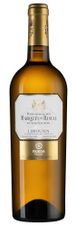 Вино Limousin, (132720), белое сухое, 2020 г., 0.75 л, Лимусен цена 3890 рублей