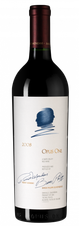 Вино Opus One, (103941), красное сухое, 2008 г., 0.75 л, Опус Уан цена 169990 рублей