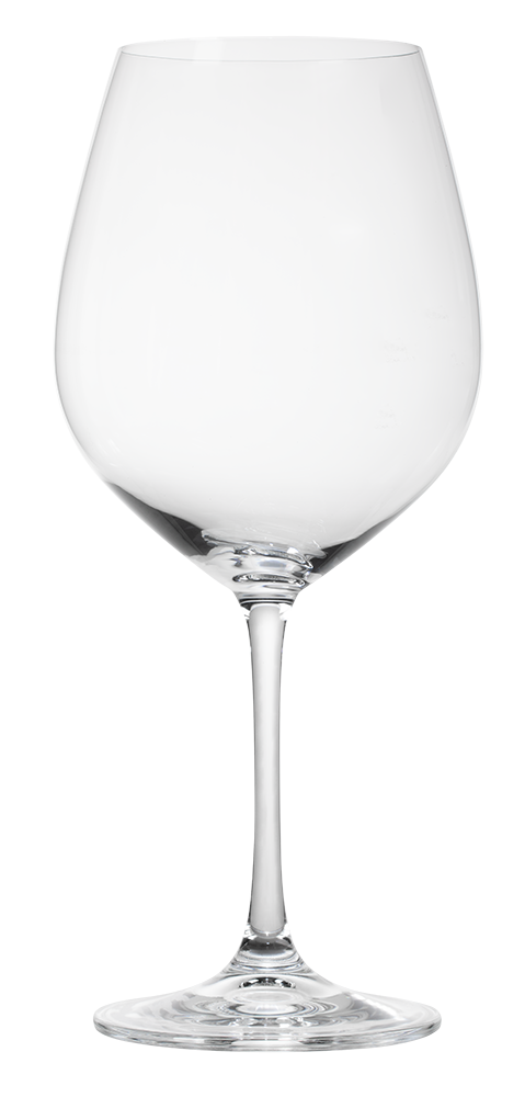 Набор из 4-х бокалов Spiegelau Salute для вин Бургундии, 0.81л, (129649), Германия, хрустальное стекло, 0.81 л, Шпигелау Салют Бургундия (набор по 4), цена 3960 рублей