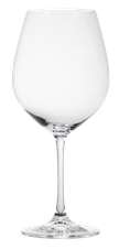 для белого вина Набор из 4-х бокалов Spiegelau Salute для вин Бургундии, (129649), Германия, 0.81 л, Бокал Салют для вин Бургундии цена 4760 рублей
