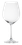 Стекло Хрустальное стекло Набор из 4-х бокалов Spiegelau Salute для вин Бургундии