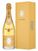 Шампанское и игристое вино Louis Roederer Cristal Brut  в подарочной упаковке