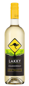 Lakky Chardonnay