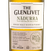 Виски из Спейсайда The Glenlivet Nadurra First Fill Selection