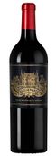 Chateau Palmer (Margaux)