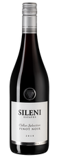 Вино Pinot Noir Cellar Selection, (116505),  цена 2690 рублей