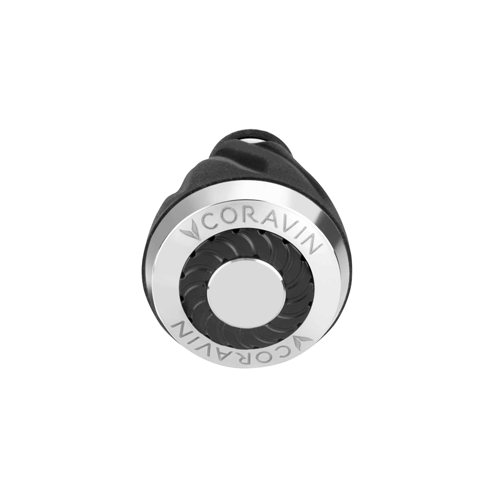 Аэратор Coravin, (117018), Китай, металл/пластик, Аэратор т.м. Коравин, 802013, цена 7890 рублей