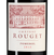 Вино от Chateau Rouget Chateau Rouget