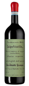 Красное вино неббиоло Valpolicella Classico Superiore
