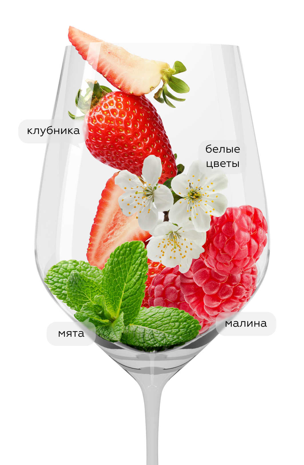 Вино Tenuta Regaleali Le Rose, Tasca d'Almerita, 2023, (151368), Италия, Сицилия, розовое, сухое, 0.75 л, Тенута Регалеали Ле Розе, цена 2990 рублей