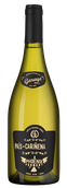 Pais-Carinena Phoenix Ferment