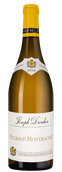 Вина категории Vino d’Italia Puligny-Montrachet