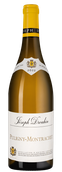 Вина категории 5-eme Grand Cru Classe Puligny-Montrachet