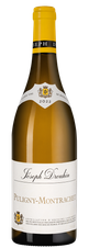 Вино Puligny-Montrachet, (147988), белое сухое, 2022 г., 0.75 л, Пюлиньи-Монраше цена 24990 рублей