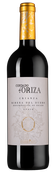 Condado de Oriza Crianza