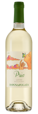 Вино Prio, (123035), белое сухое, 2019 г., 0.75 л, Прио цена 4290 рублей