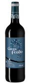 Вино со вкусом сливы Gran Feudo Roble