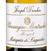 Вино Chassagne-Montrachet Premier Cru Morgeot Marquis de Laguiche