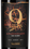 9 Lives Apasionado Red Blend Reserve