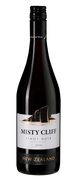 Misty Cliff Pinot Noir (Hawkes Bay) Misty Cliff Pinot Noir (Hawkes Bay)