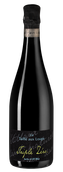 Triple Zero Brut