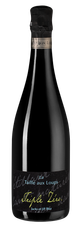Игристое вино Triple Zero Brut, (120119), белое экстра брют, 2018 г., 0.75 л, Трипл Зеро цена 6740 рублей