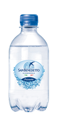 San Benedetto (sparkling)