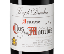 Пино франция. Вино Joseph Drouhin Pinot Noir. Вино 90 годов.