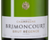 Шампанское и игристое вино к морепродуктам Brut Regence в подарочной упаковке
