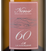 Розовое шампанское и игристое вино Пино Неро Nerose 60