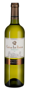 Chateau Les Rosiers Chateau Les Rosiers