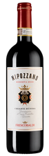 Вино Nipozzano Chianti Rufina Riserva, (118841), красное сухое, 2016 г., 0.75 л, Нипоццано Кьянти Руфина Ризерва цена 3340 рублей