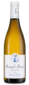 Бургундское вино Meursault Premier Cru Poruzots