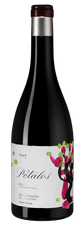 Вино Petalos, (116432), красное сухое, 2017 г., 0.75 л, Петалос цена 4490 рублей