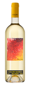 Вино с грушевым вкусом Colore Bianco