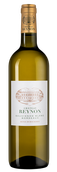 Вино Совиньон Блан Chateau Reynon Blanc