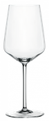 Бокалы Spiegelau для белого вина Набор из 4-х бокалов Spiegelau Style для белого вина