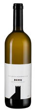 Вино Pinot Bianco Berg, (116159),  цена 3790 рублей