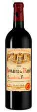 Вино Domaine de Viaud, (114558),  цена 4890 рублей