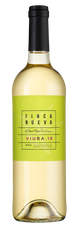 Вино Finca Nueva Viura, (135812), белое сухое, 2019, 0.75 л, Финка Нуэва Виура цена 2890 рублей