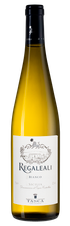 Вино Tenuta Regaleali Bianco, (105508), белое сухое, 2016 г., 0.75 л, Тенута Регалеали Бьянко цена 2290 рублей
