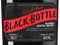 Крепкие напитки из Айлы Black Bottle  Double Cask  