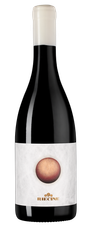 Вино Riecine, (141971), красное сухое, 2020 г., 0.75 л, Риечине цена 13990 рублей