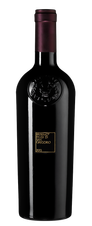 Вино Patrimo, (103365), красное сухое, 2013 г., 0.75 л, Патримо цена 18990 рублей