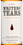 Виски из Ирландии Writers' Tears Double Oak в подарочной упаковке