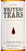 Виски Writers' Tears Double Oak в подарочной упаковке