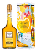 Крепкие напитки Boulard Boulard Grand Solage в подарочной упаковке