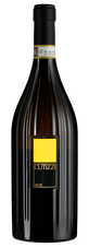 Вино Cutizzi Greco di Tufo, (122785), белое сухое, 2019 г., 0.75 л, Кутицци Греко ди Туфо цена 4790 рублей