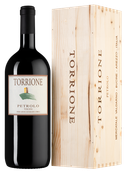 Вино со вкусом сливы Torrione