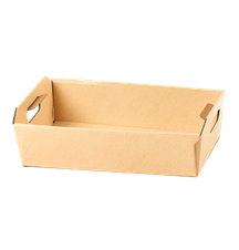 Подарочные коробки Подарочная коробка Cesto Incollato Seta, (90341), Италия, Коробка Често Инколлато Сета 310x220x90 31711 цена 110 рублей